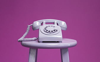 HD-wallpaper-old-phone-telephone-dial-telephone-purple-background-call-center-concepts-support-concepts-thumbnail